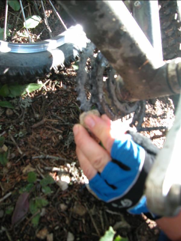 DSCN1011.JPG