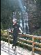 DSCN1013.JPG