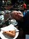 DSCN1015.JPG