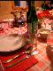 DSCN1018.JPG