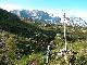 DSCN1004.JPG