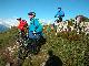 DSCN1005.JPG