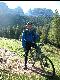DSCN1006.JPG
