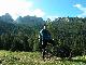 DSCN1007.JPG