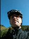 DSCN1008.JPG