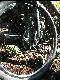 DSCN1009.JPG
