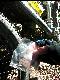 DSCN1010.JPG