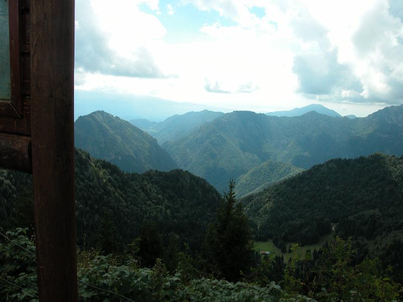 DSCN1020.JPG