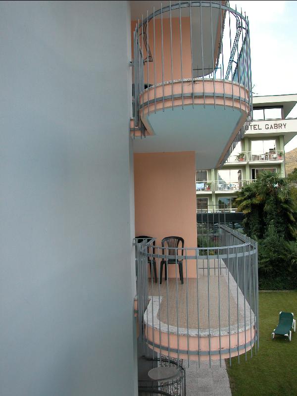 DSCN1033.JPG