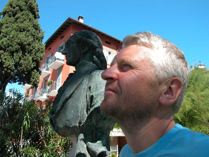 DSCN1036.jpg