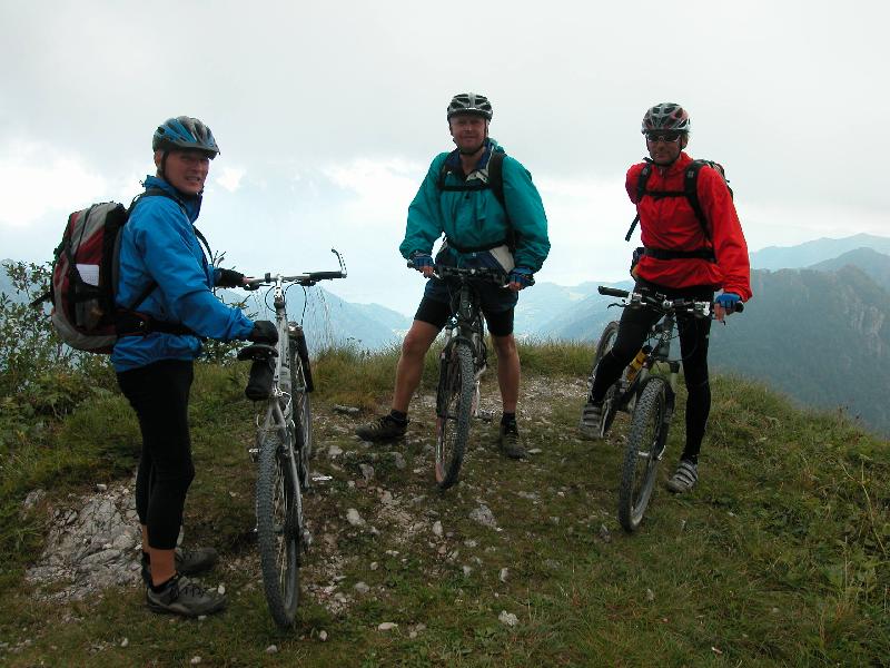 DSCN1025.JPG