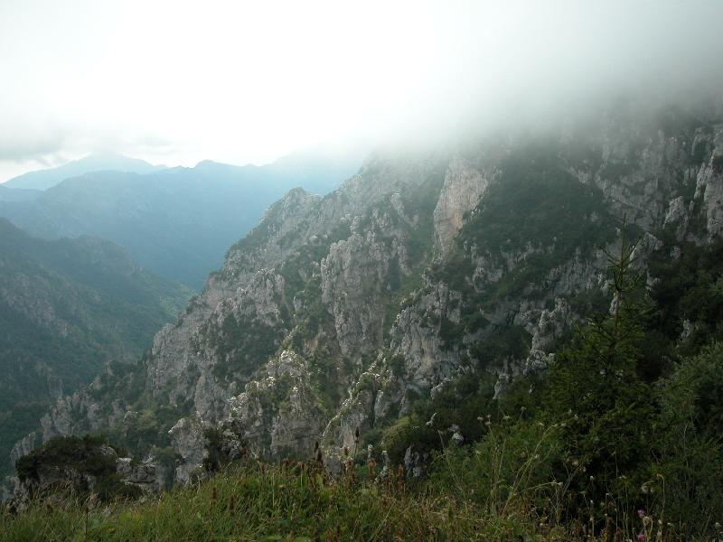 DSCN1026.JPG
