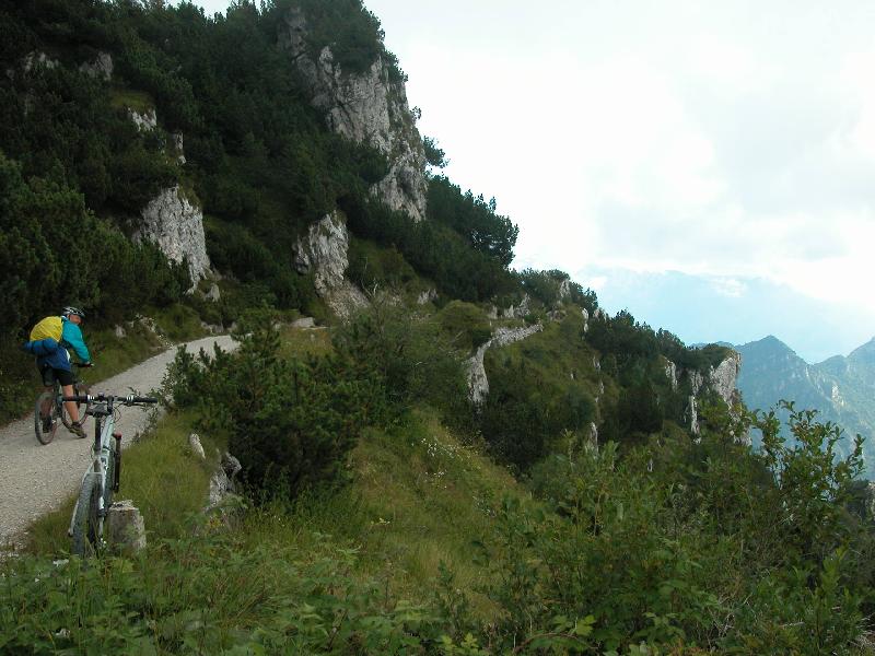 DSCN1027.JPG