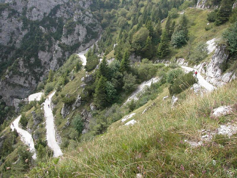 DSCN1028.JPG