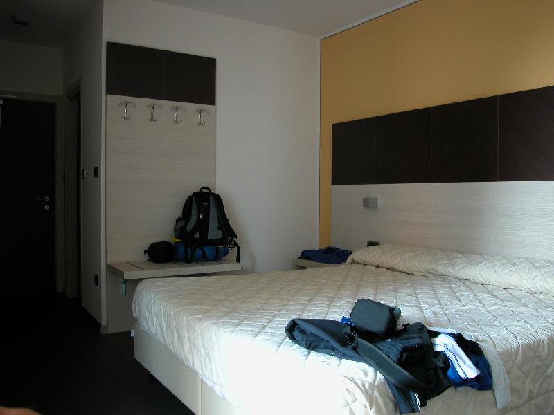 DSCN1031.JPG