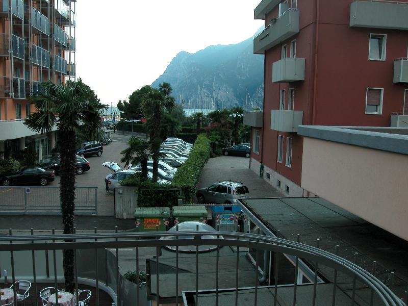DSCN1032.JPG