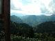 DSCN1020.JPG