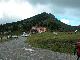 DSCN1021.JPG
