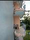 DSCN1033.JPG