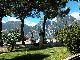 DSCN1034.jpg