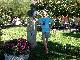 DSCN1035.JPG