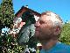 DSCN1036.jpg