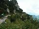 DSCN1027.JPG