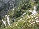 DSCN1028.JPG