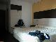 DSCN1031.JPG