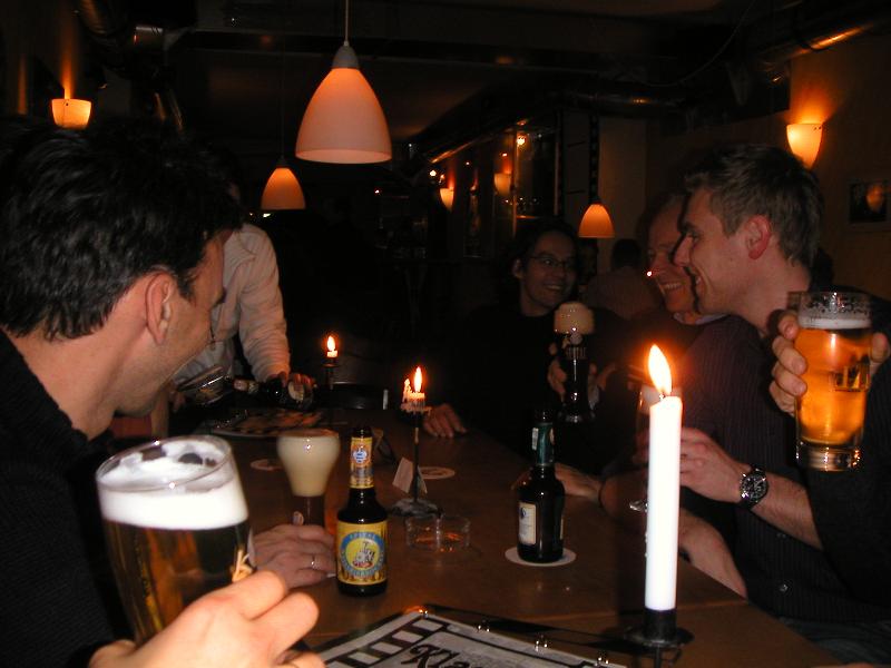 vorgeglht