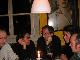 Diskussion