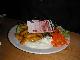 Calamari unter 10