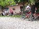 Berggasthof