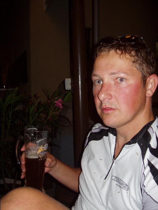 Unterweizen