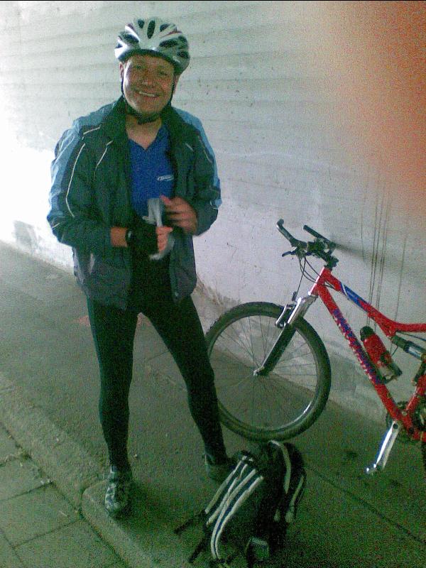 Su Shi