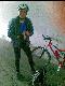 Su Shi