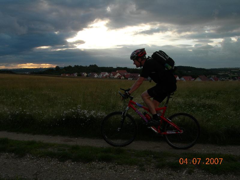 Aufklrung
