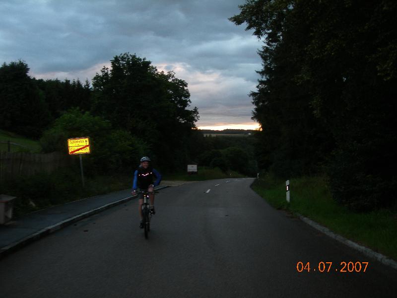 Schnitt 13