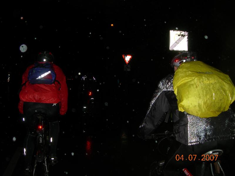 Reportage