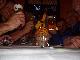 Prost!