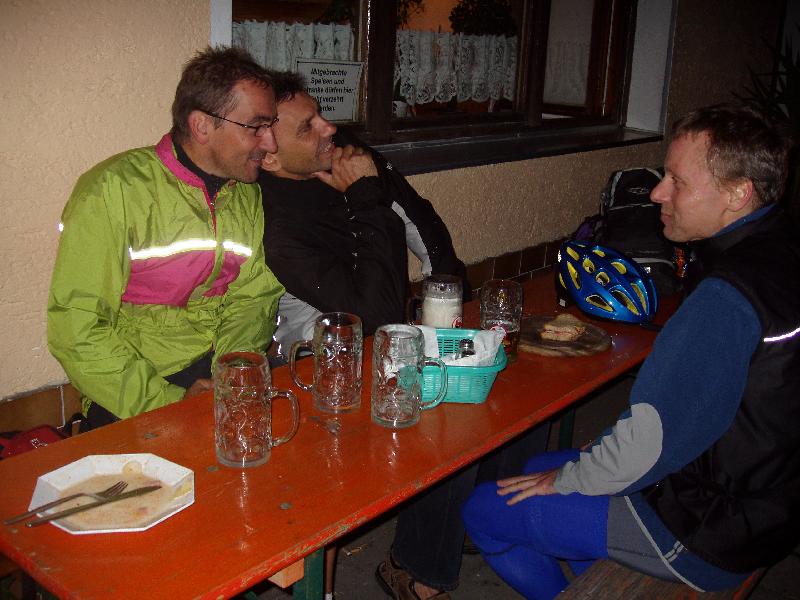 Durst