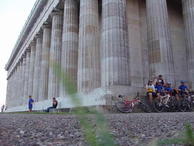 Walhalla