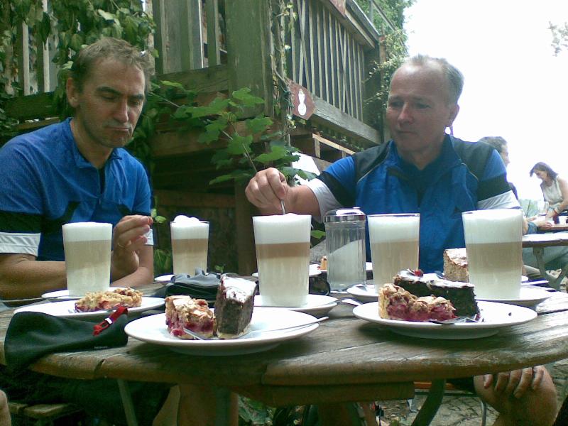 Mnnerrunde