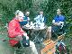 Kaffee 2