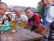 Bewunderung