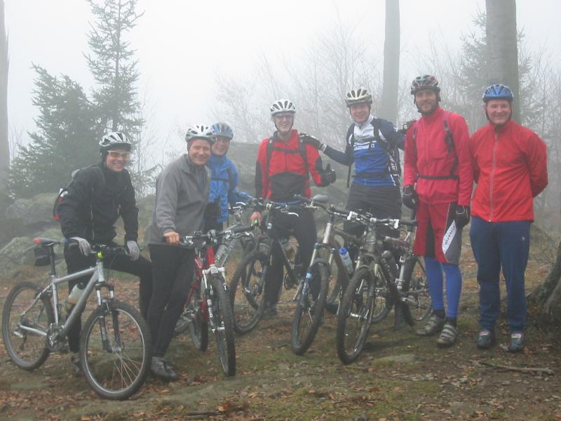 Gruppenbild 1