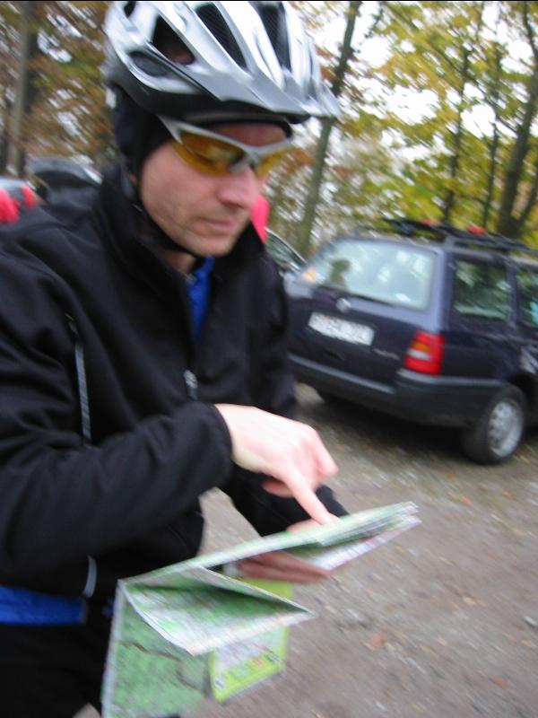 Guide
