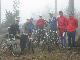 Gruppenbild 1