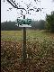 Schild