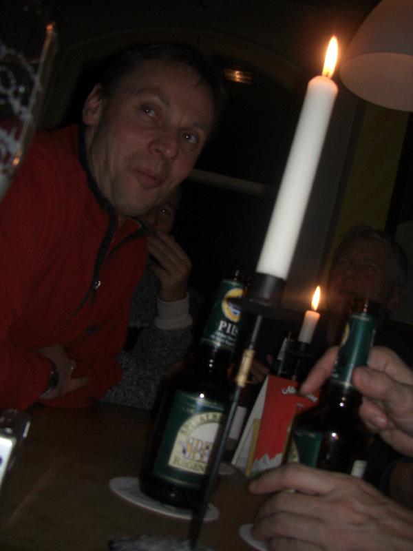 ein Bild